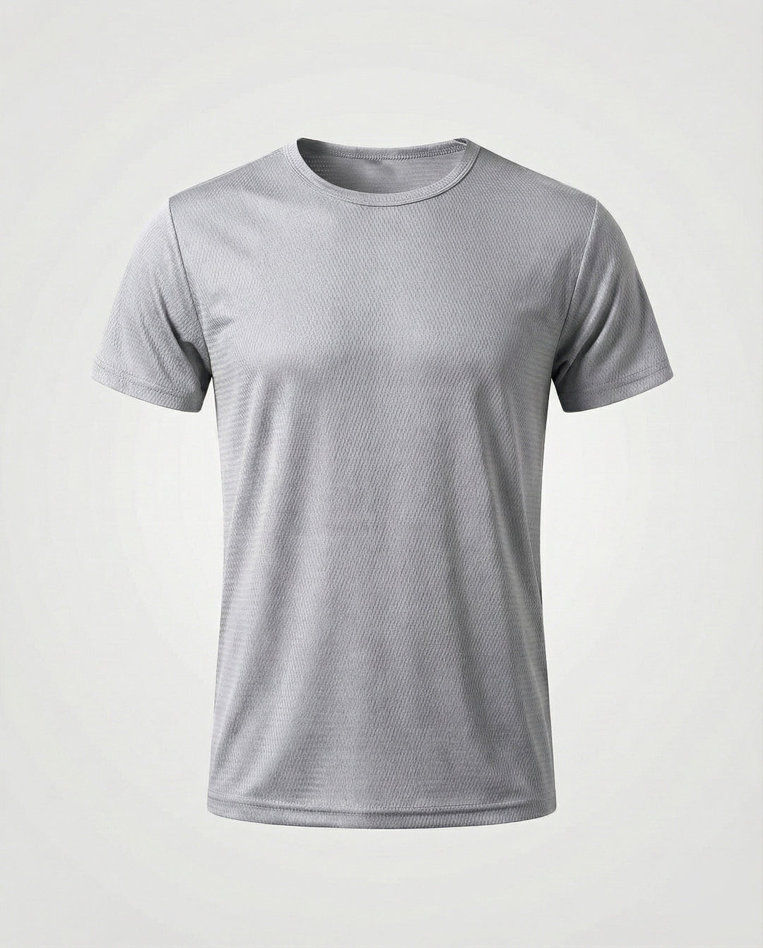 Product 15576259526986 - product_only