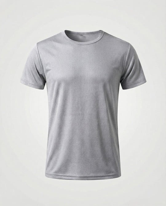Product 15576259526986 - product_only