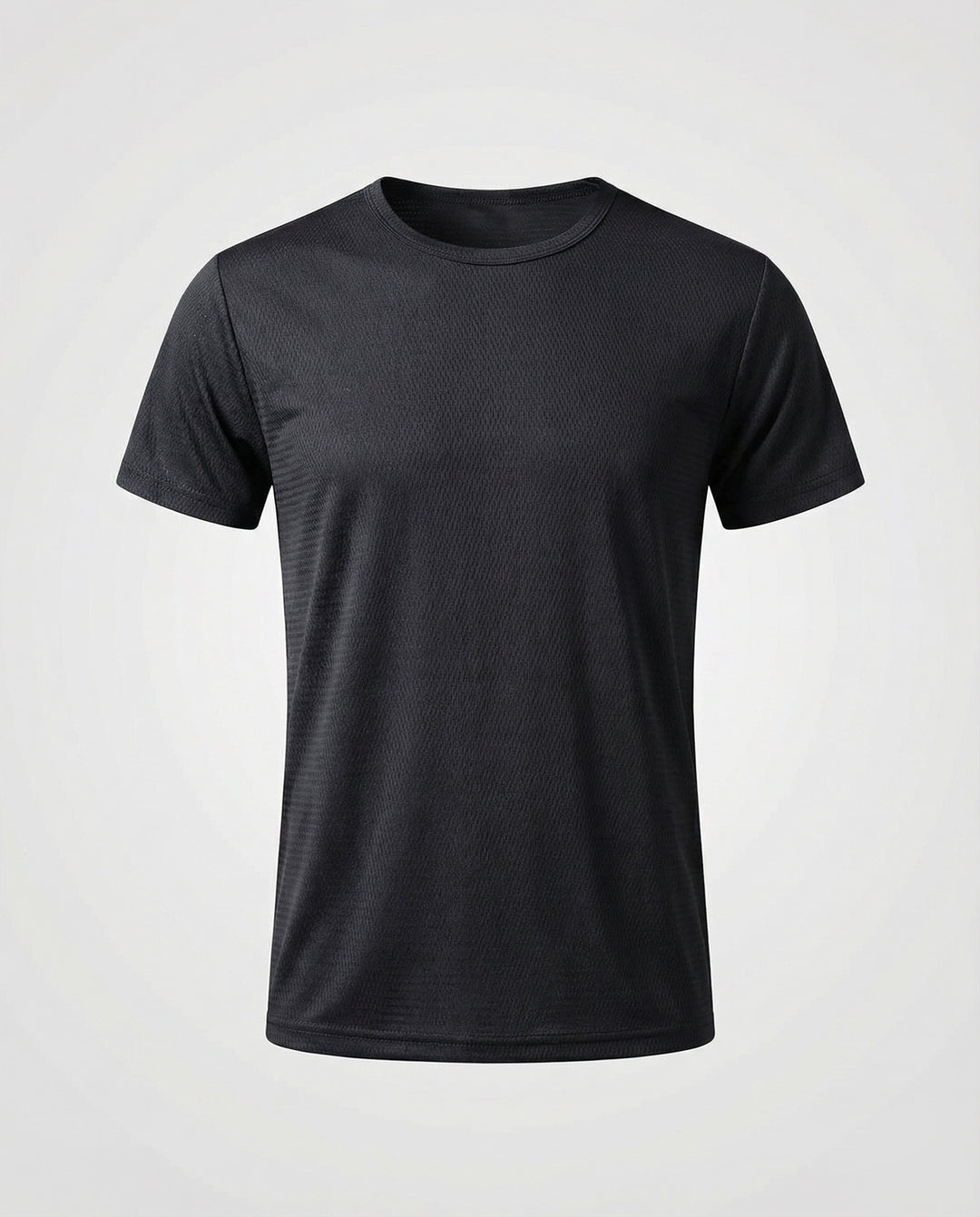Product 15576259526986 - product_only