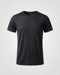 Product 15576259526986 - product_only