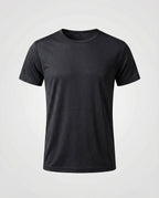 Product 15576259526986 - product_only