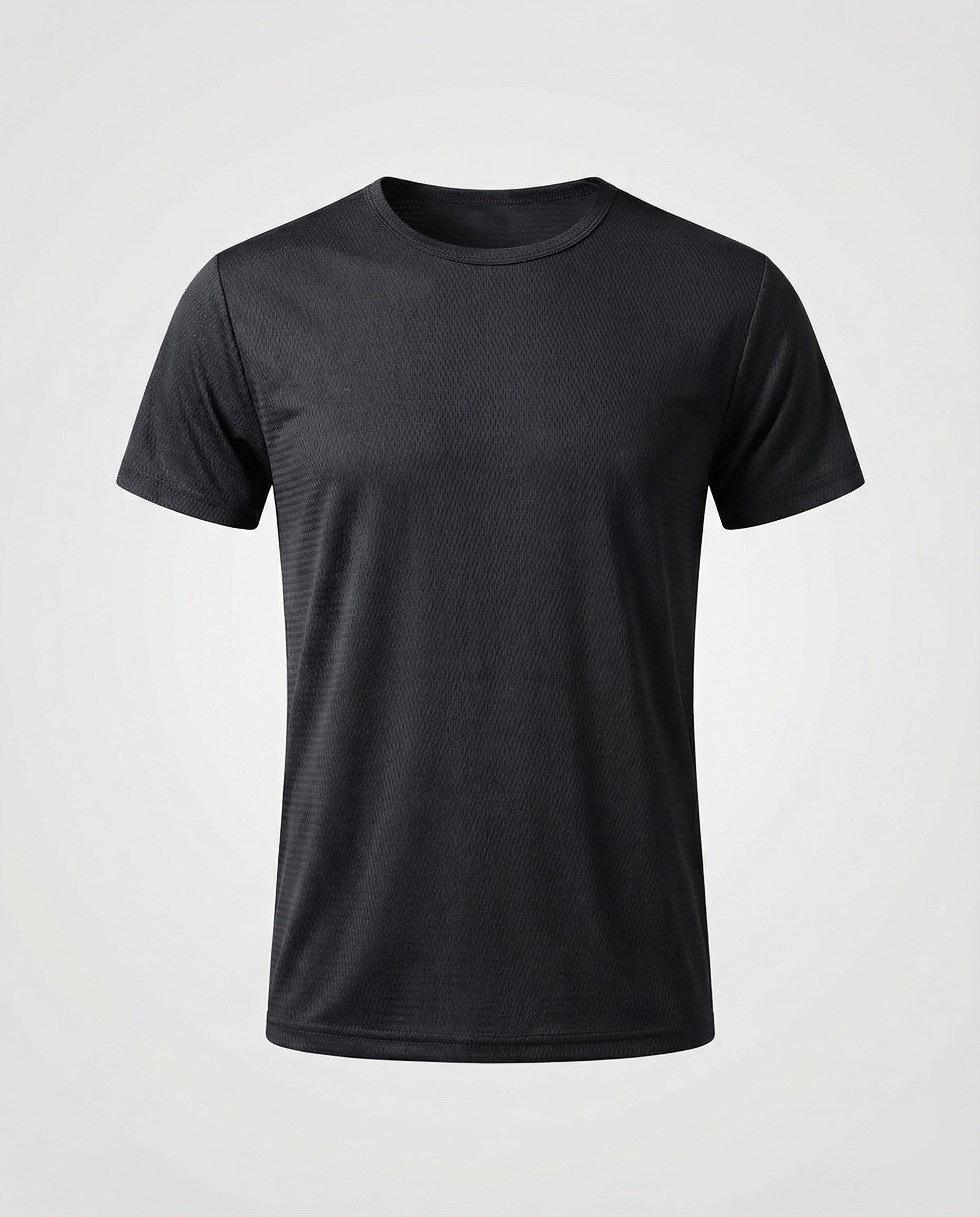 Product 15576259526986 - product_only