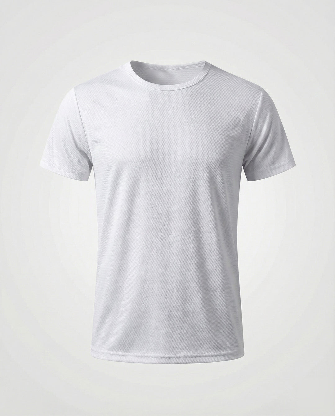 Product 15576259526986 - product_only