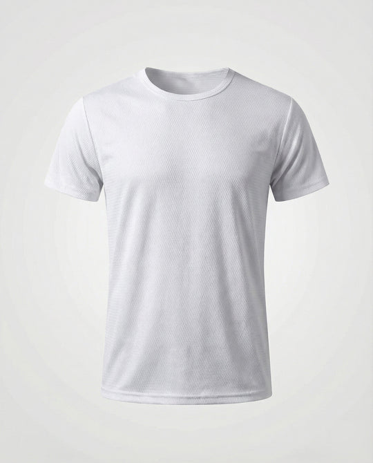 Product 15576259526986 - product_only