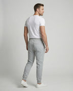 Product 15576259592522 - back_view