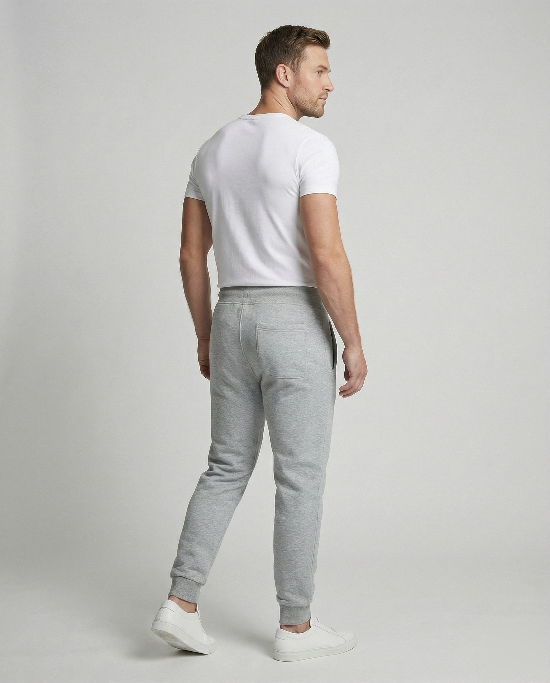 Product 15576259592522 - back_view