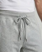 Product 15576259592522 - close_up_detail