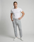 Product 15576259592522 - full_body_front