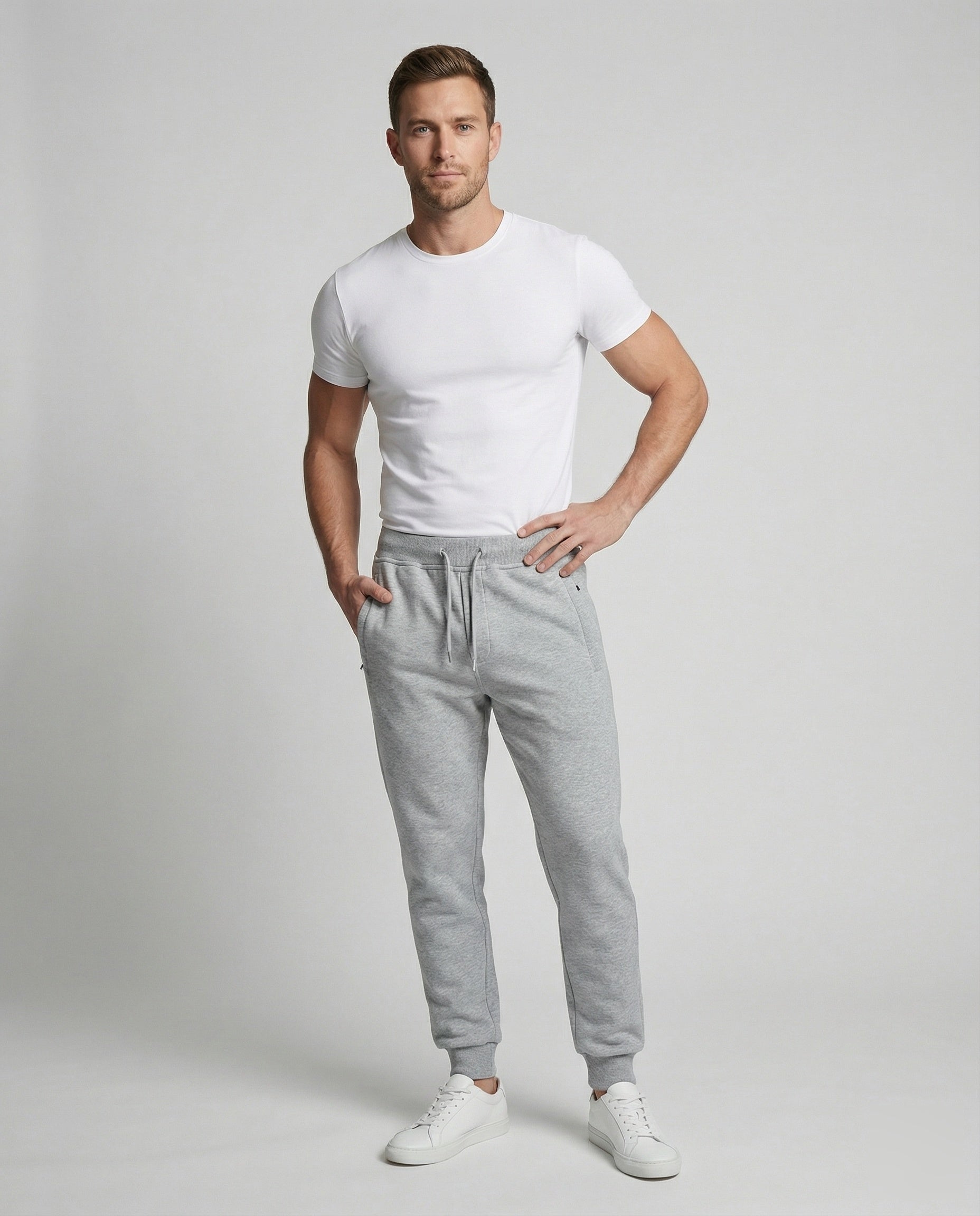 Product 15576259592522 - full_body_front