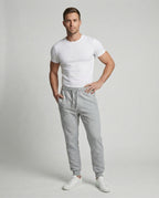 Product 15576259592522 - lower_body