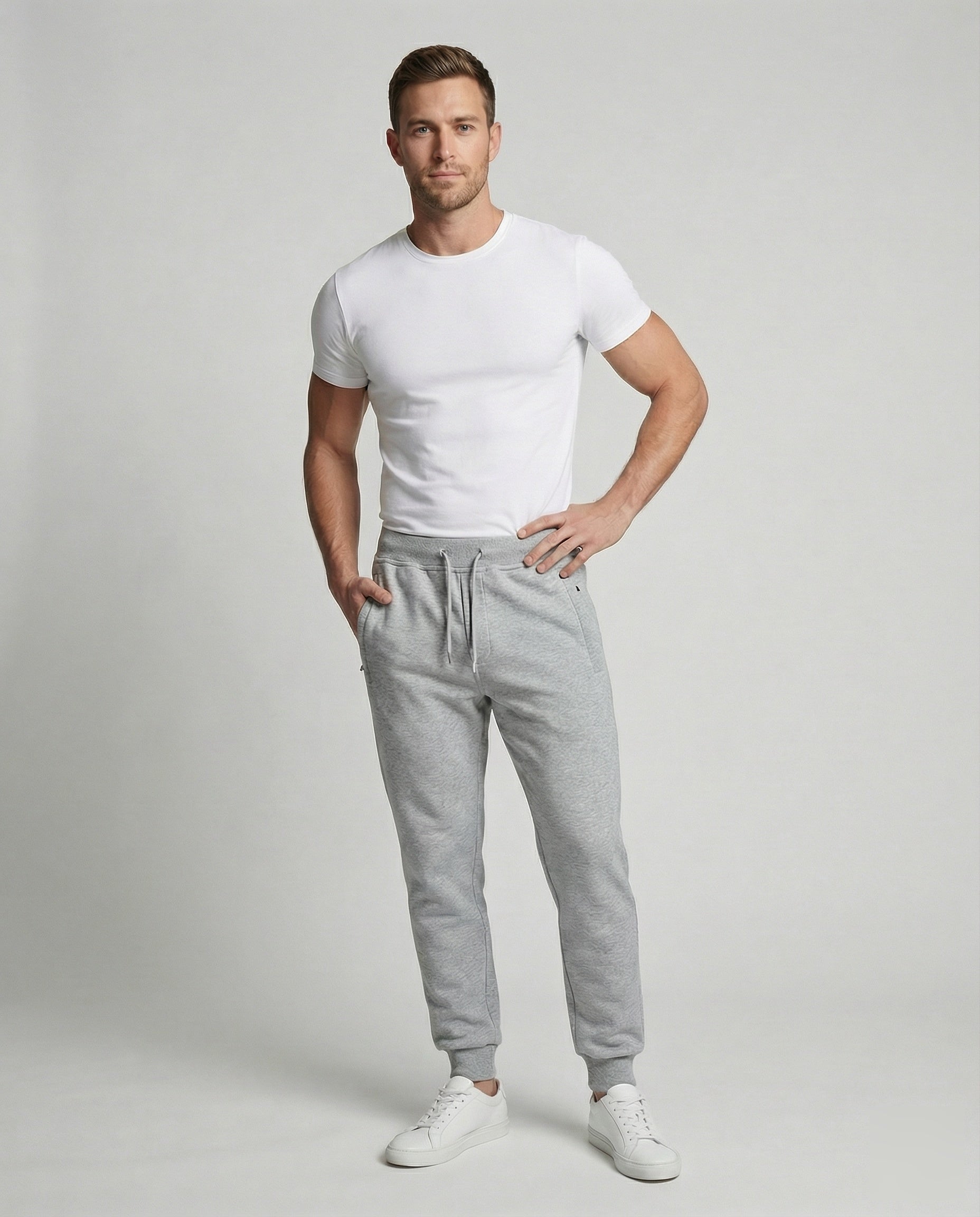 Product 15576259592522 - lower_body