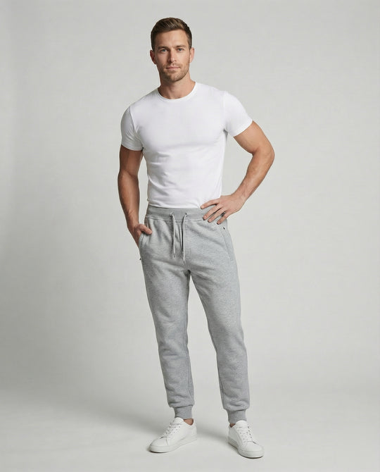 Product 15576259592522 - lower_body