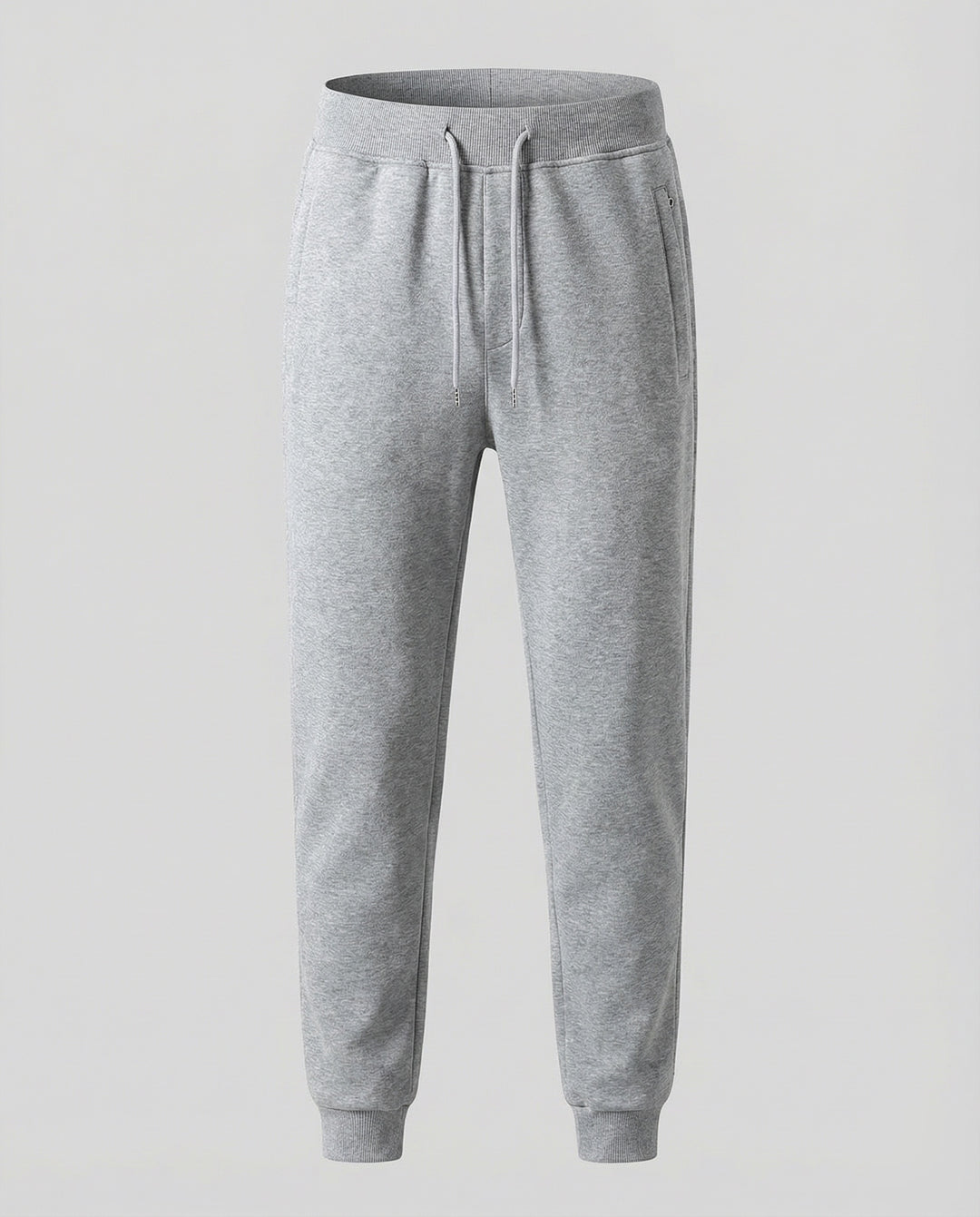 Product 15576259592522 - product_only