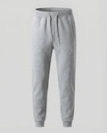 Product 15576259592522 - product_only