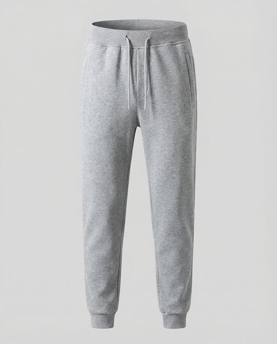 Product 15576259592522 - product_only
