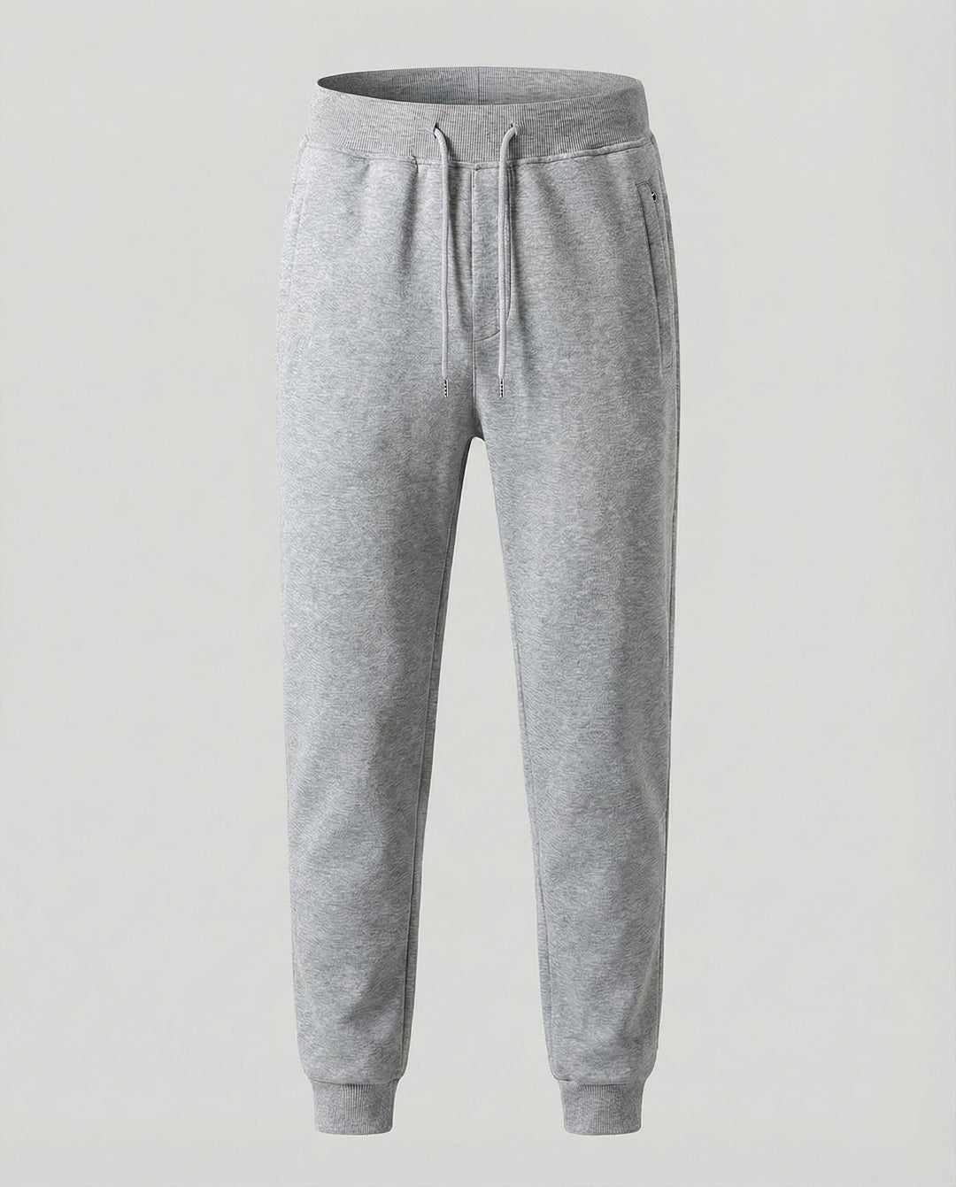 Product 15576259592522 - product_only