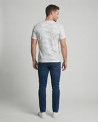 Product 15576259658058 - back_view