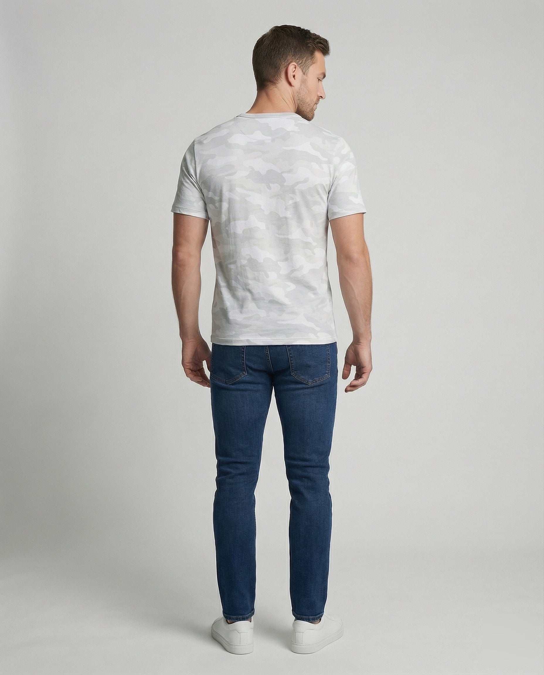 Product 15576259658058 - back_view