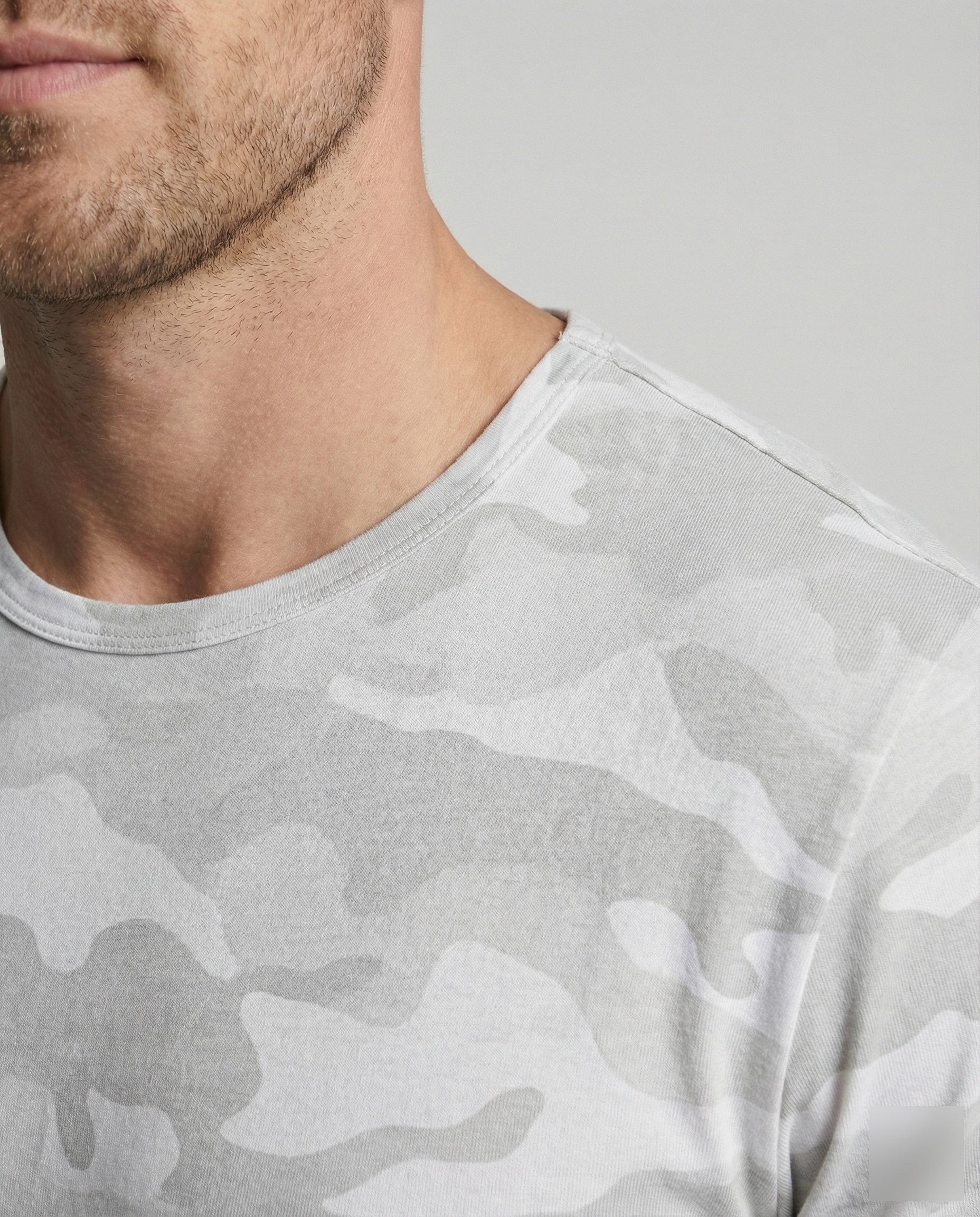Product 15576259658058 - close_up_detail