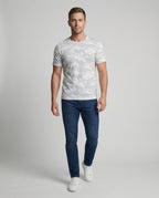 Product 15576259658058 - full_body_front