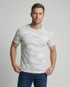 Product 15576259658058 - upper_body