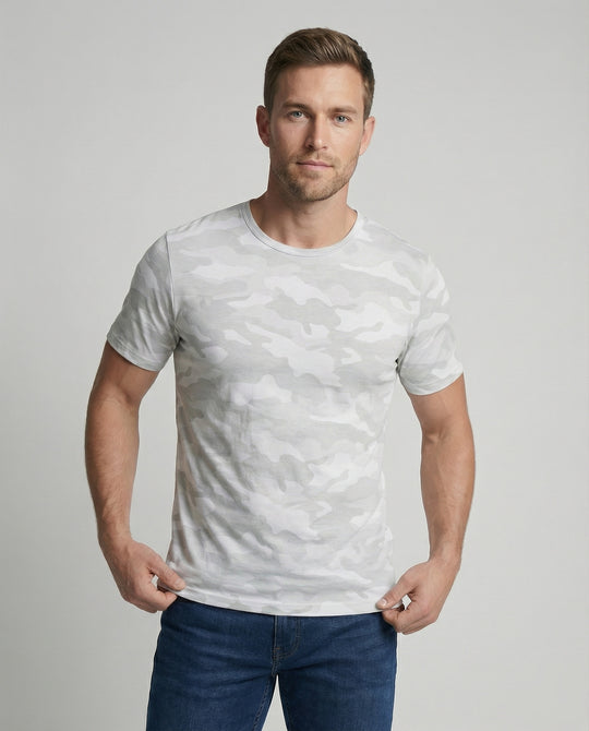 Product 15576259658058 - upper_body