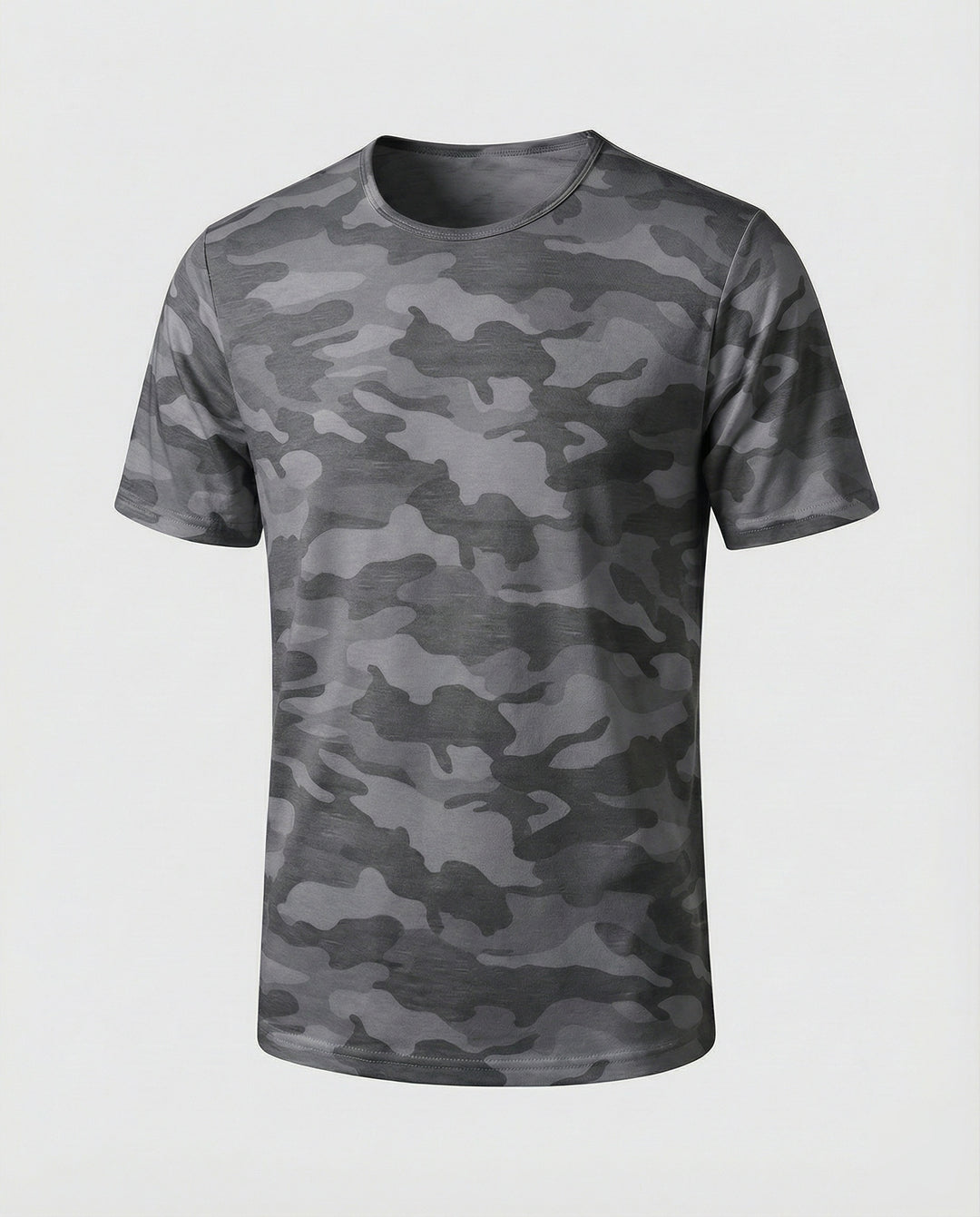 Product 15576259658058 - product_only