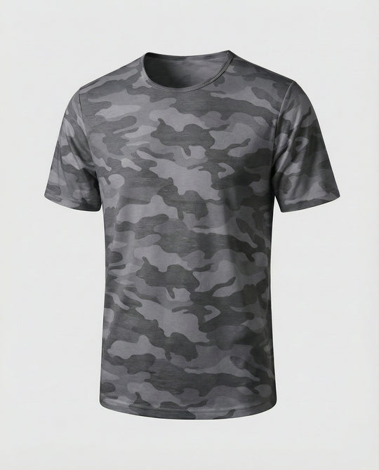 Product 15576259658058 - product_only