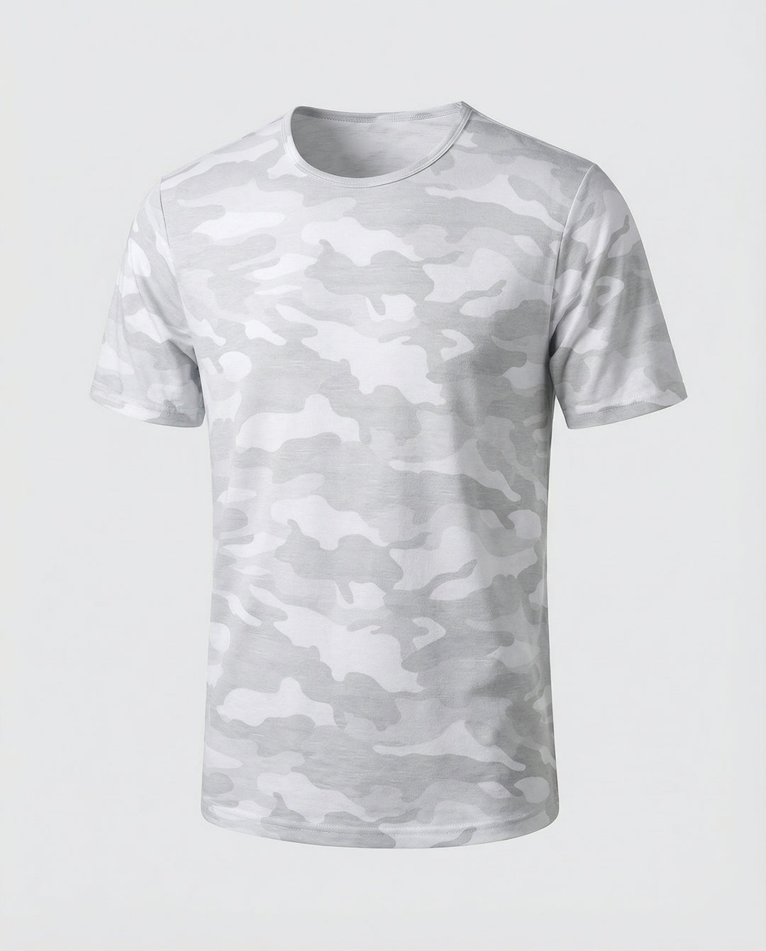 Product 15576259658058 - product_only