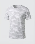 Product 15576259658058 - product_only