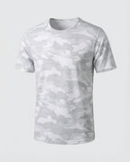 Product 15576259658058 - product_only