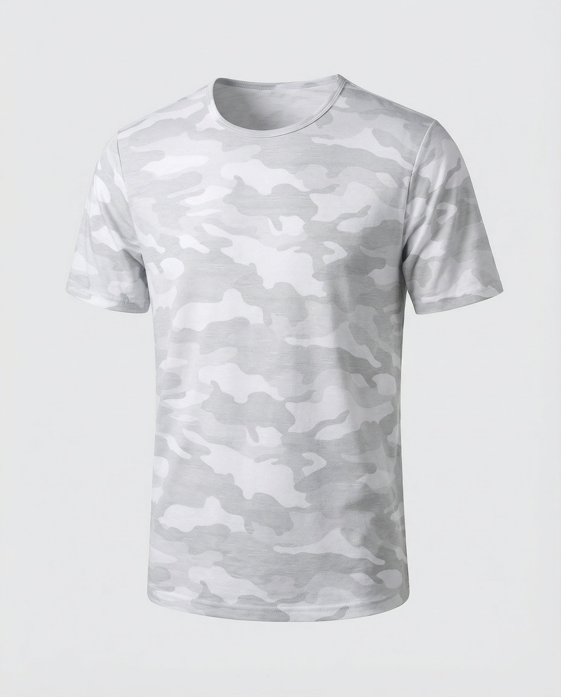 Product 15576259658058 - product_only