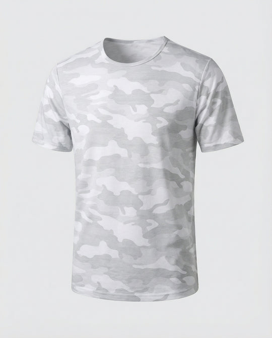 Product 15576259658058 - product_only