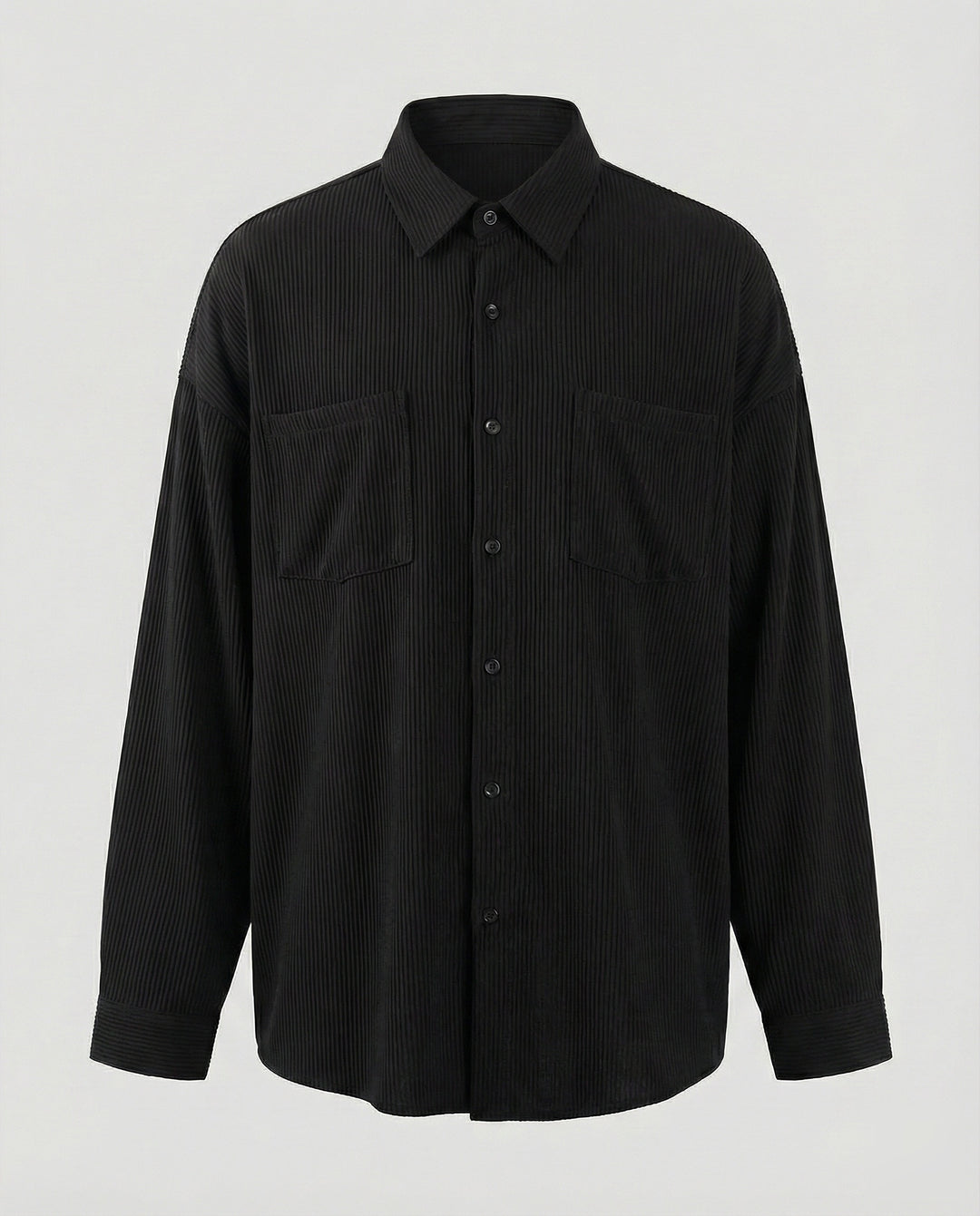 Product 15576259789130 - product_only
