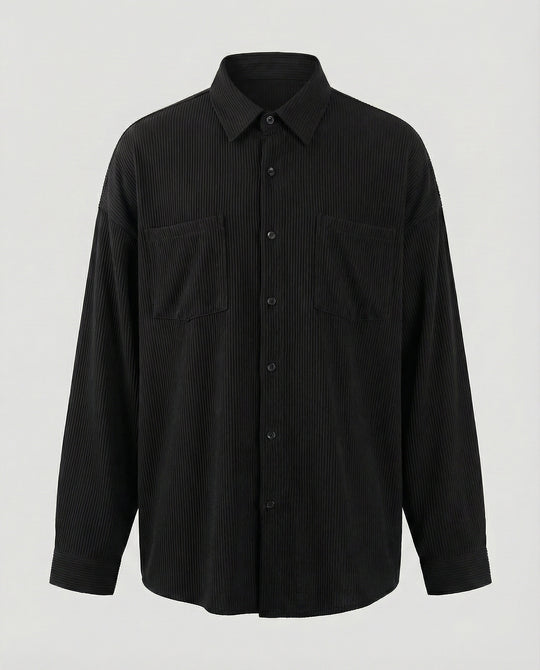 Product 15576259789130 - product_only