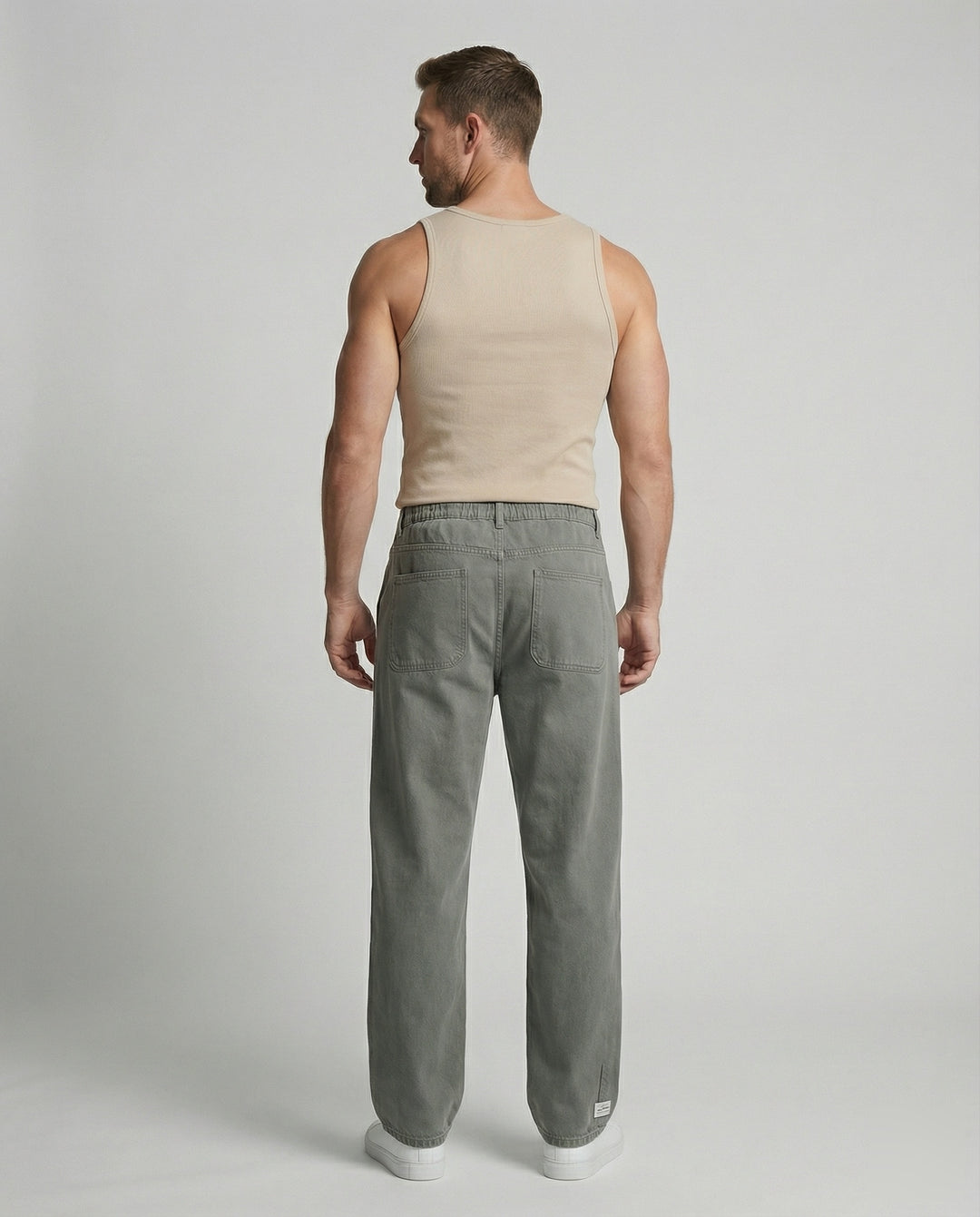Product 15576259821898 - back_view