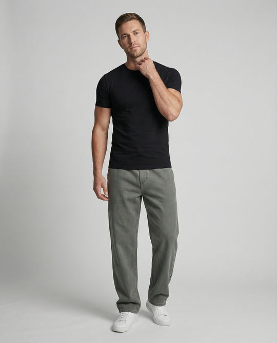 Product 15576259821898 - full_body_front
