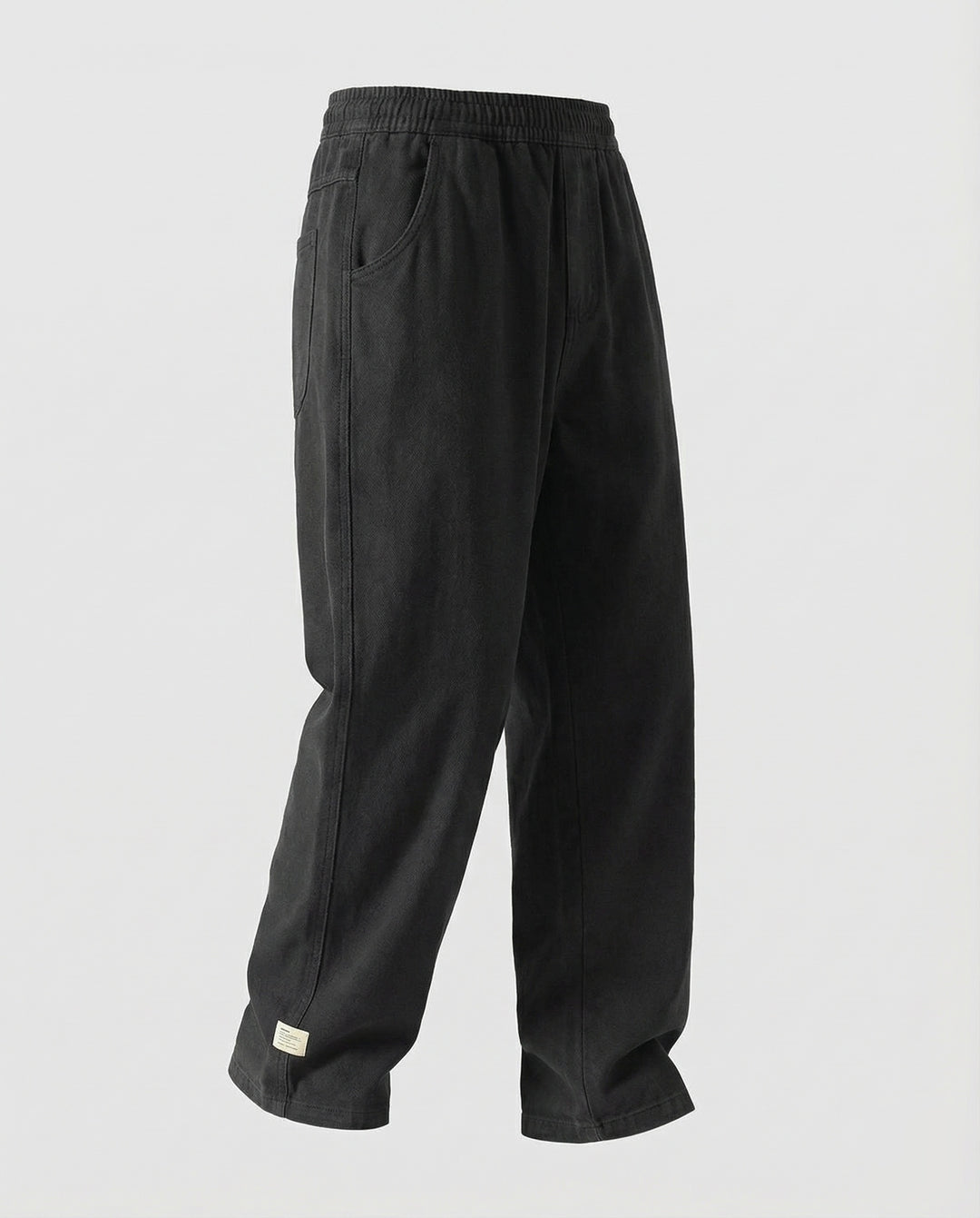 Product 15576259821898 - product_only