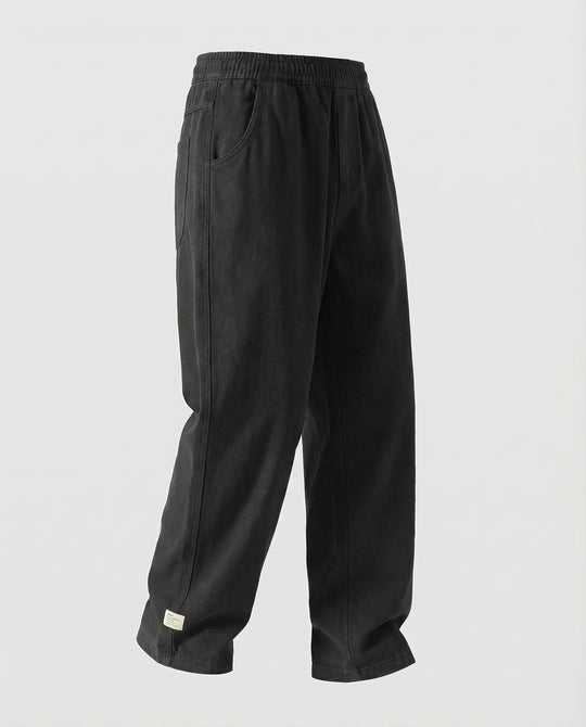 Product 15576259821898 - product_only