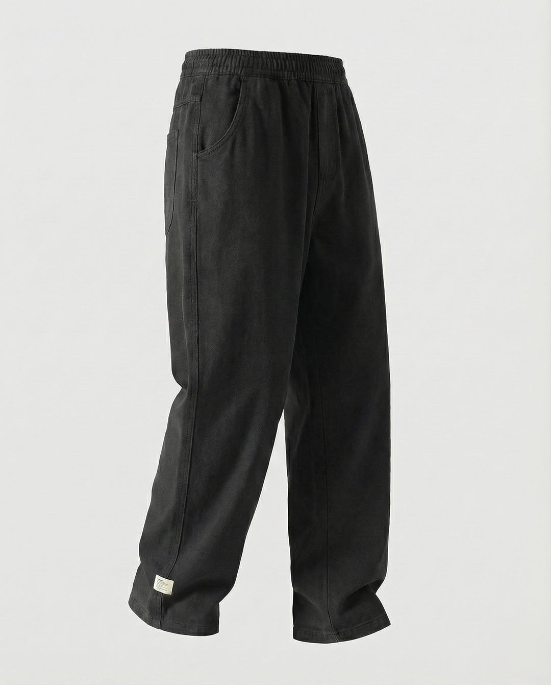 Product 15576259821898 - product_only