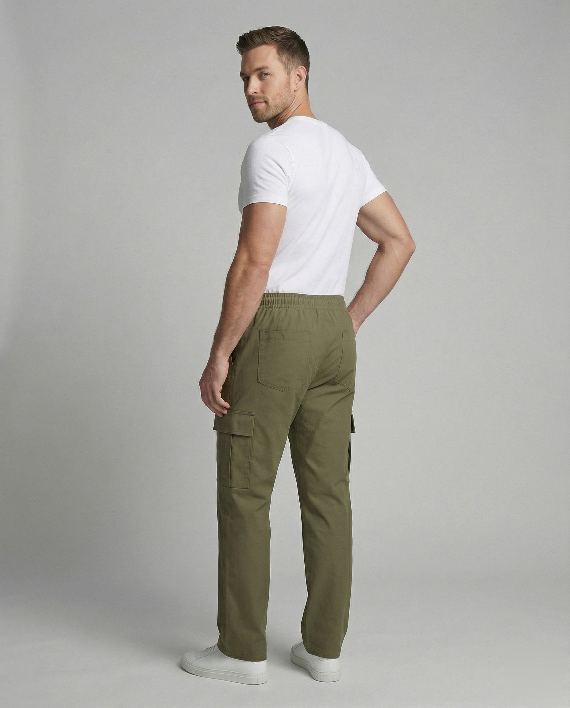 Product 15576259887434 - back_view