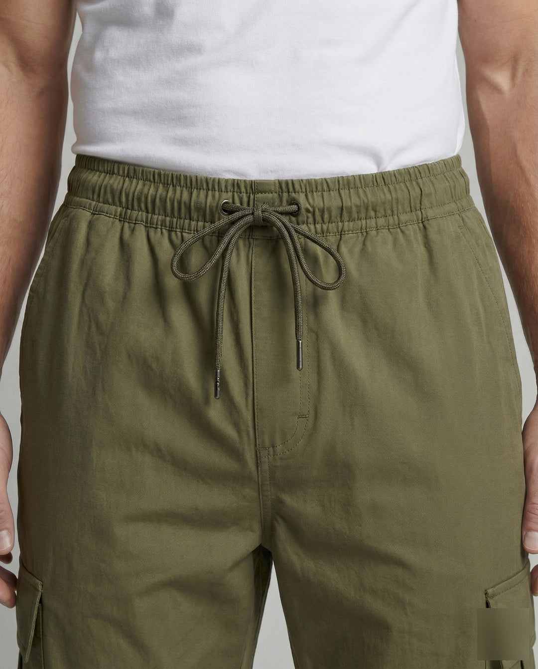 Product 15576259887434 - close_up_detail