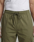Product 15576259887434 - close_up_detail