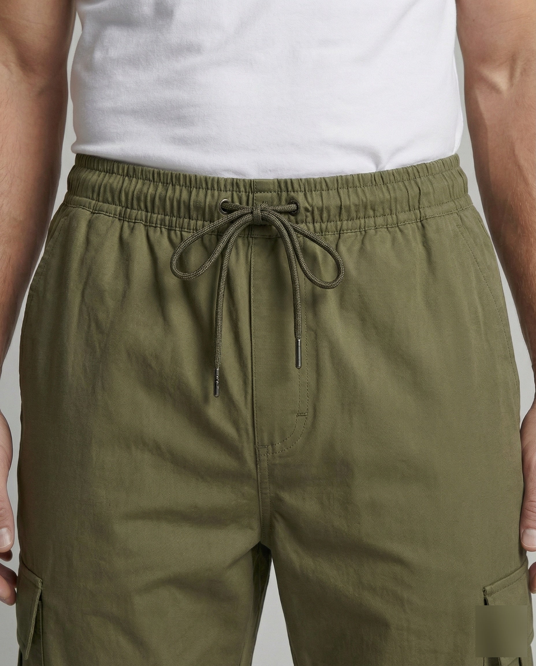 Product 15576259887434 - close_up_detail