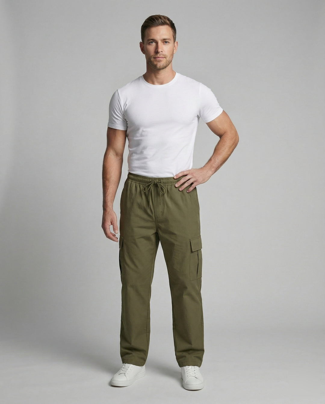 Product 15576259887434 - full_body_front
