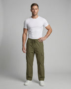 Product 15576259887434 - full_body_front