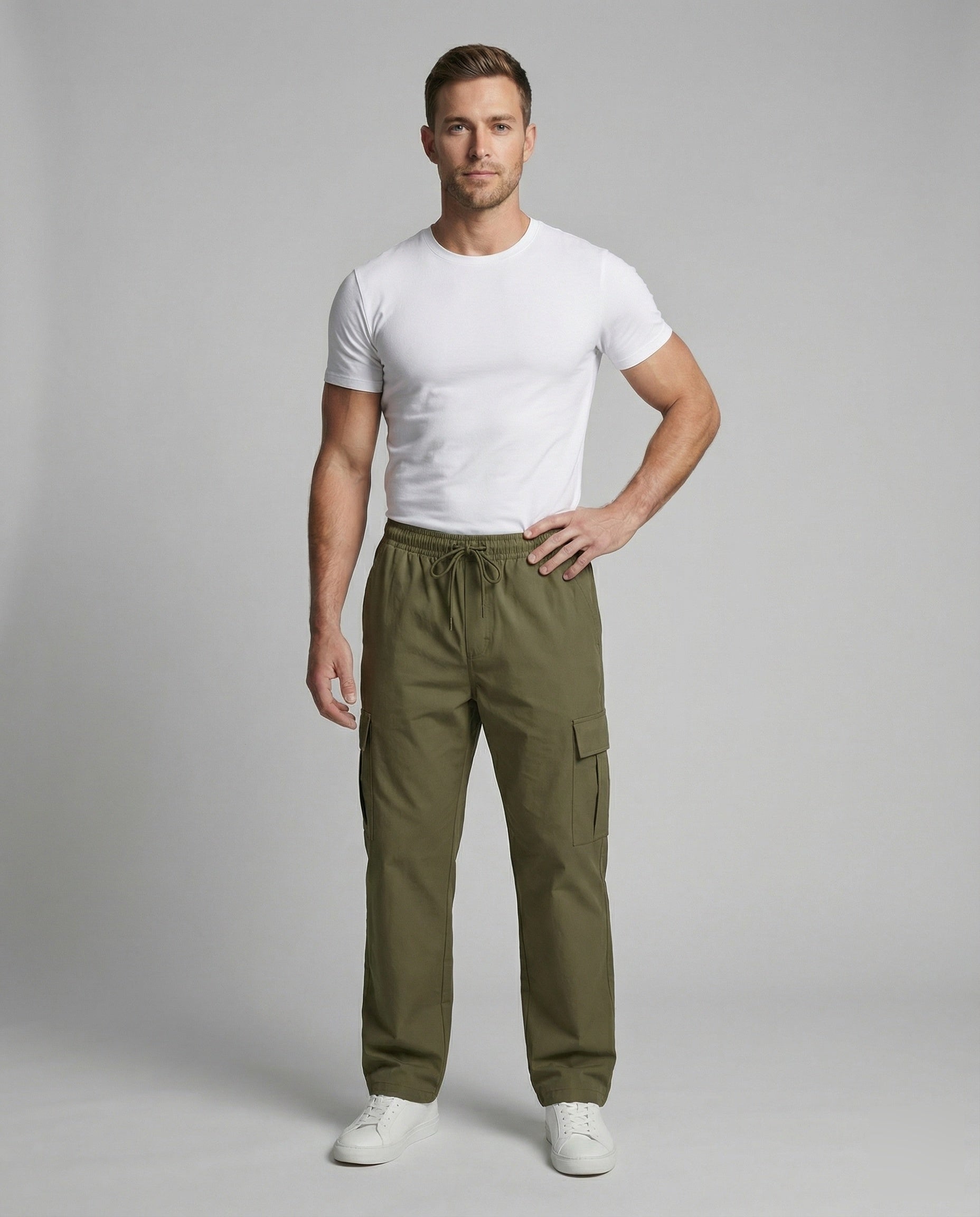 Product 15576259887434 - full_body_front