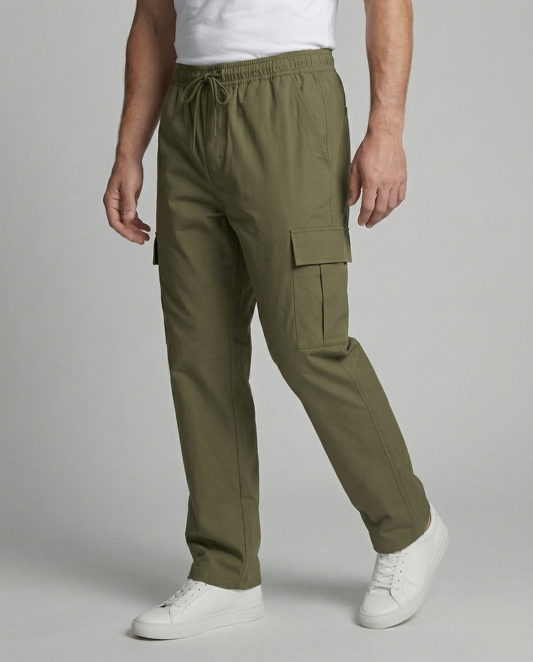 Product 15576259887434 - lower_body