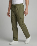 Product 15576259887434 - lower_body