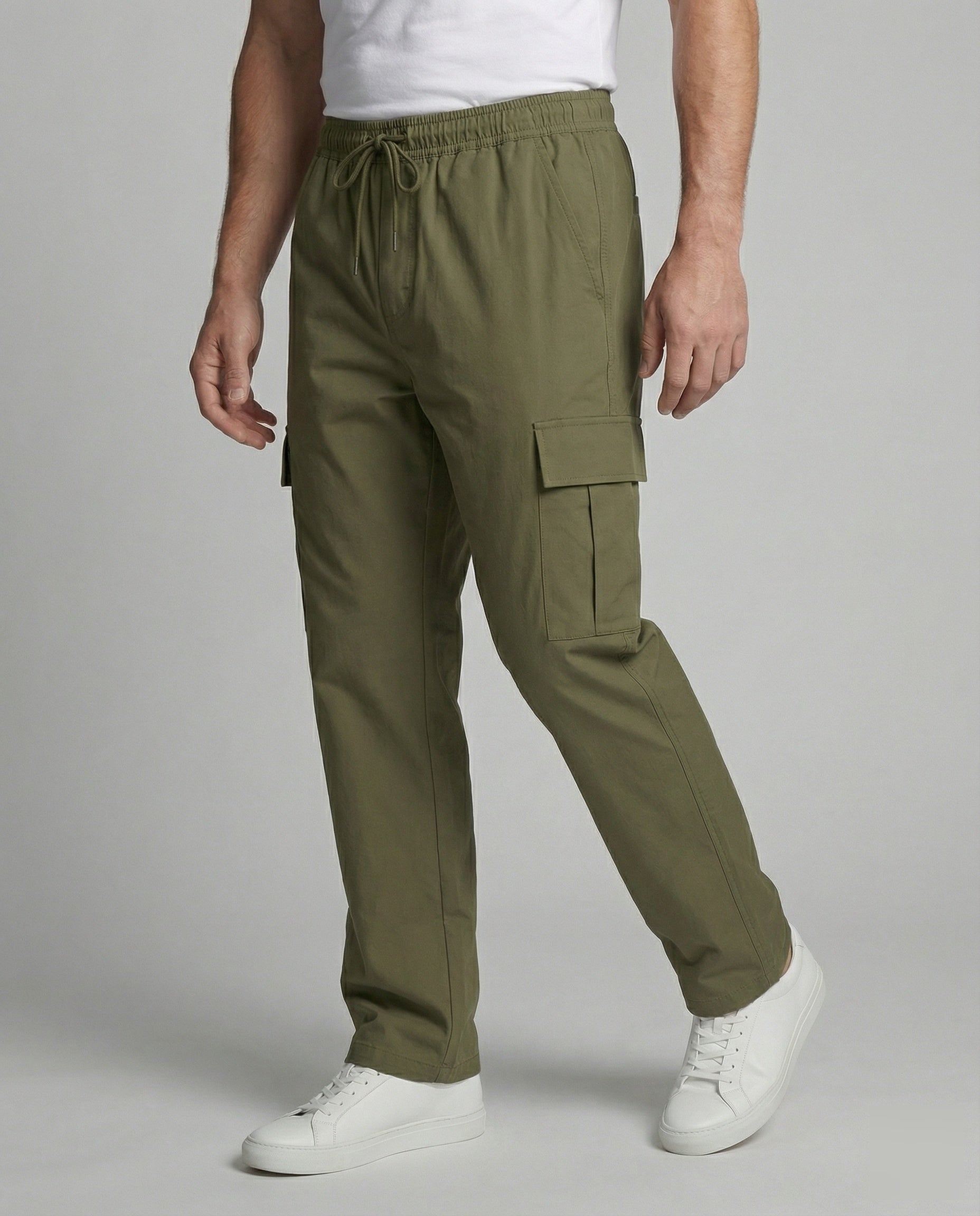 Product 15576259887434 - lower_body